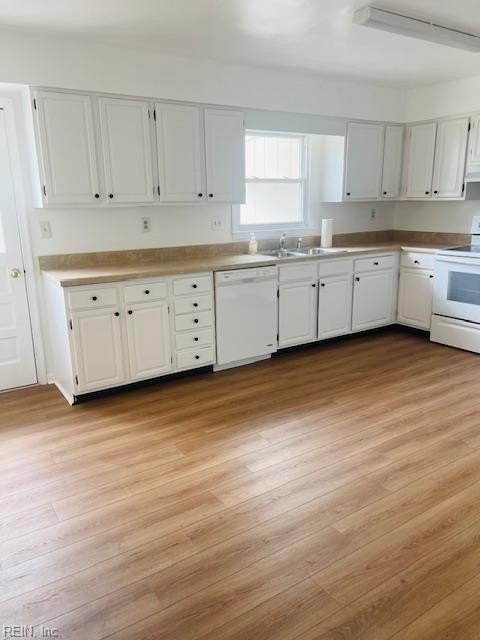 220 80th St #A - Photo 5 of 19