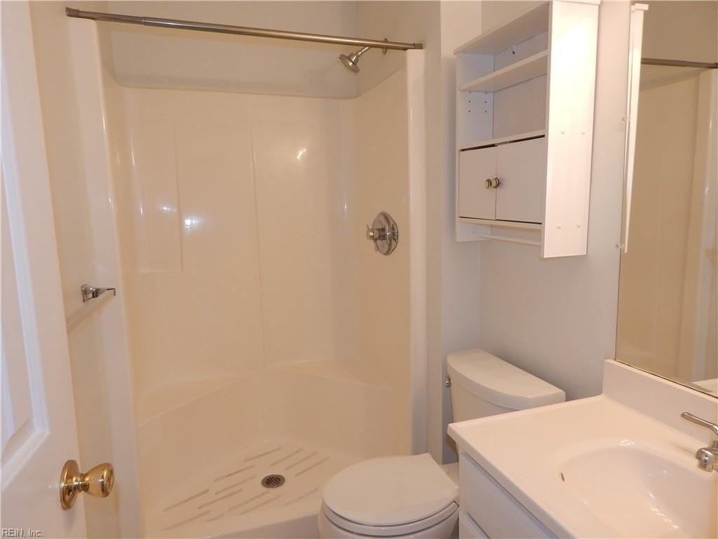 1407 Rand Ct - Photo 7 of 14