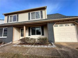 featured image of 1956 Monument Dr