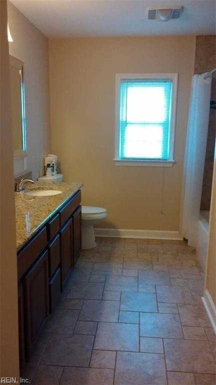 4848 Admiration Dr - Photo 3 of 36