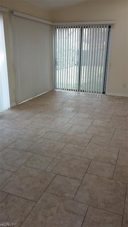 4848 Admiration Dr - Photo 4 of 36