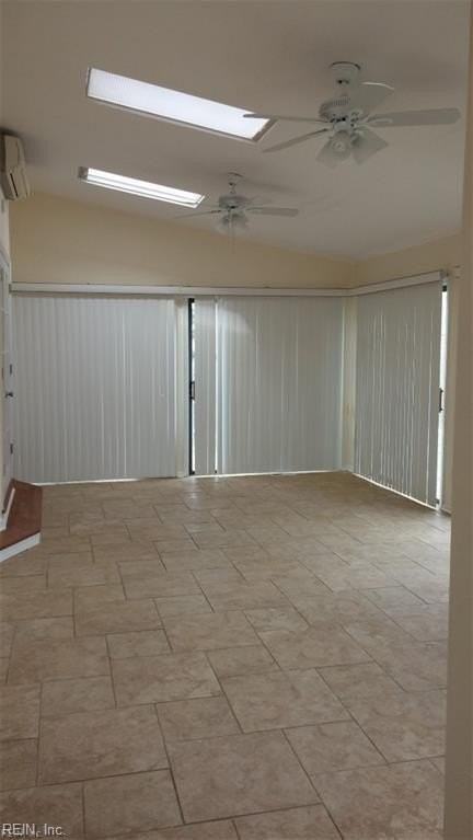 4848 Admiration Dr - Photo 5 of 36