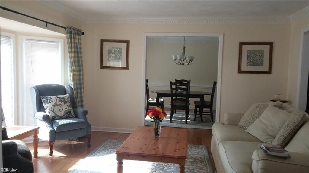 4848 Admiration Dr - Photo 6 of 36