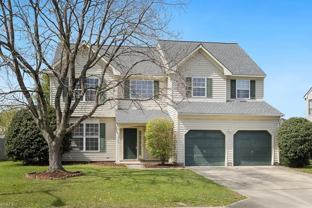 348 Hagenspring Rd - Photo 1 of 1