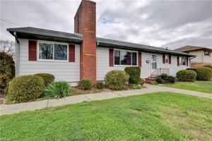 featured image of 609 Birch Dr