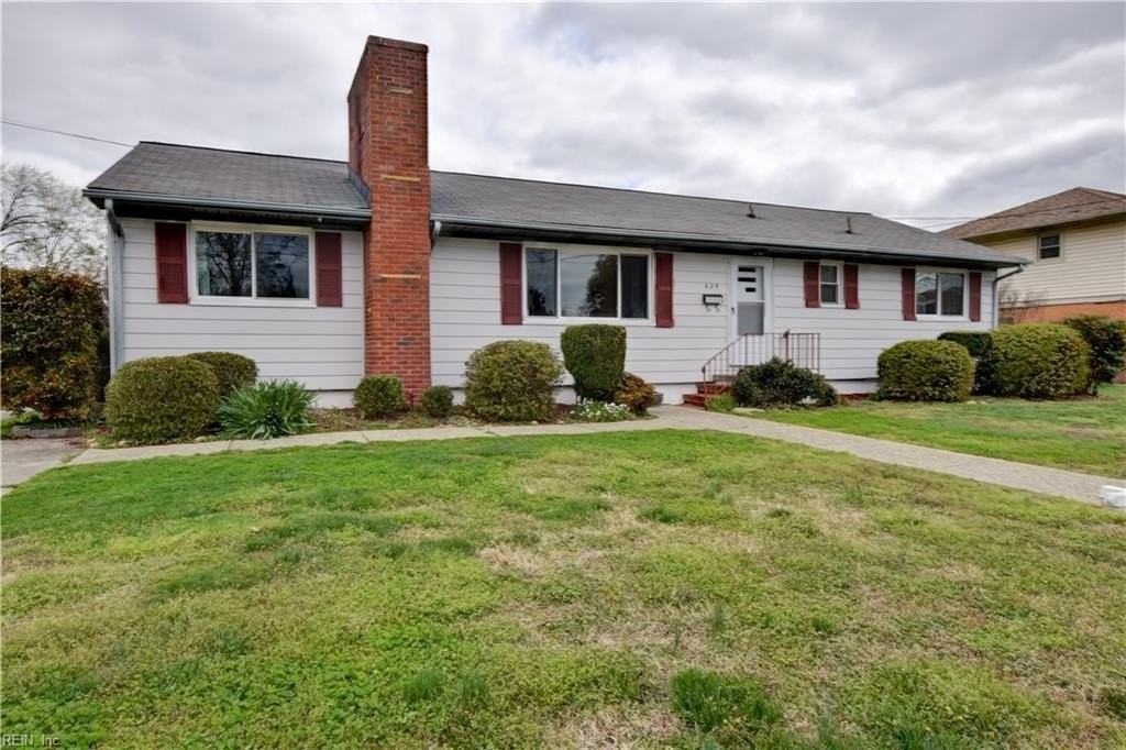 609 Birch Dr - Photo 3 of 47
