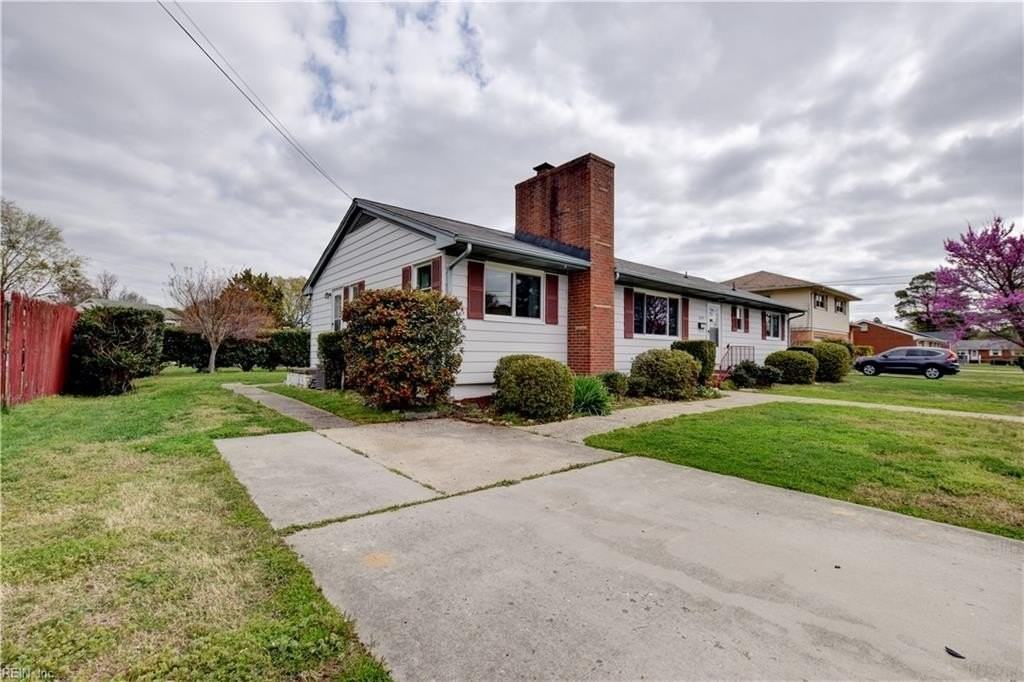 609 Birch Dr - Photo 4 of 47