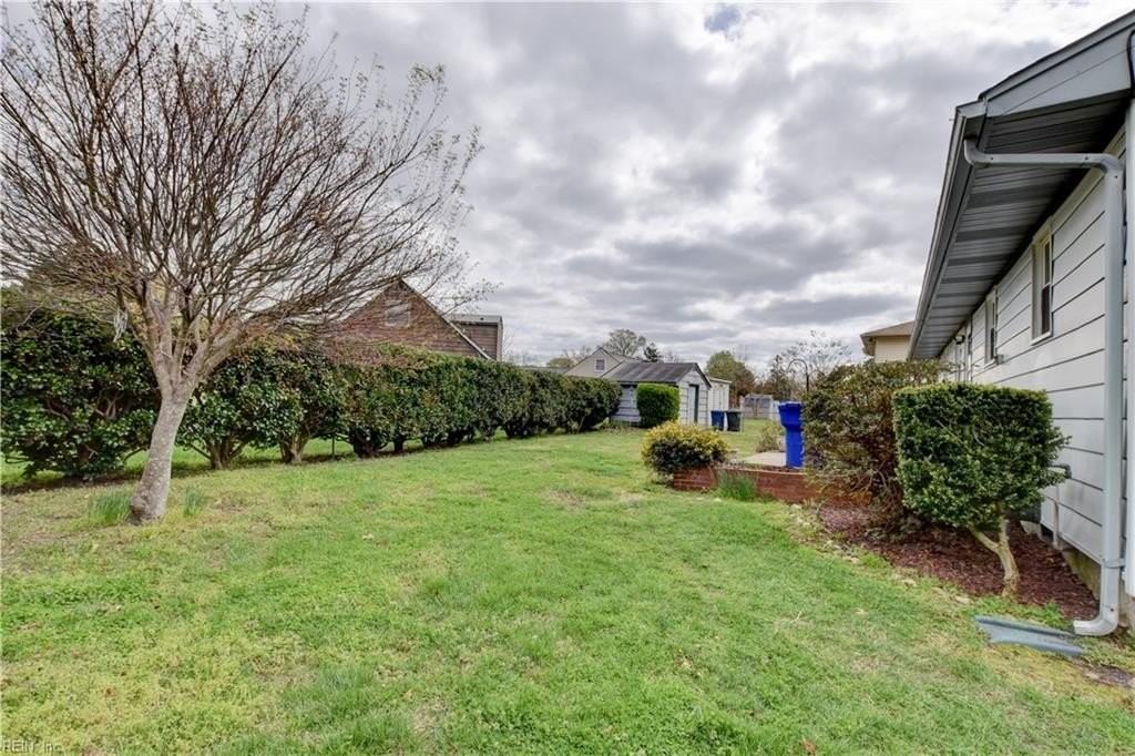 609 Birch Dr - Photo 6 of 47