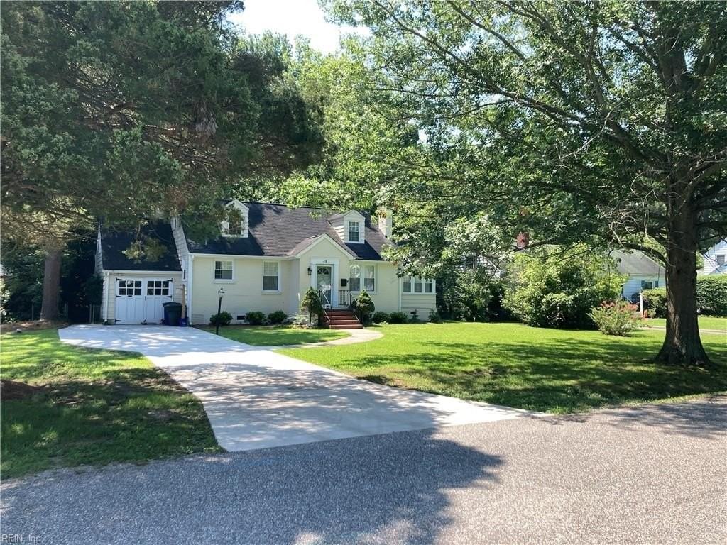 48 Elm Ave - Photo 2 of 50