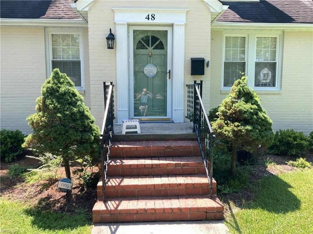 48 Elm Ave - Photo 3 of 50