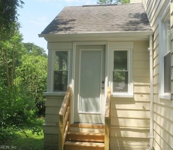 48 Elm Ave - Photo 4 of 50