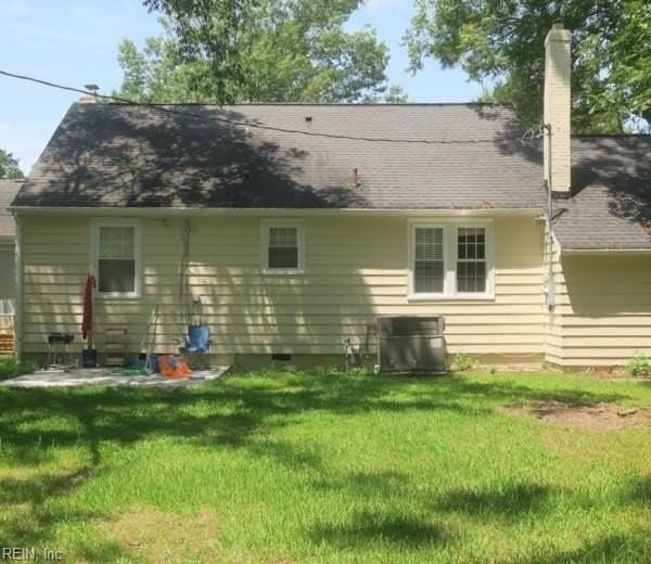 48 Elm Ave - Photo 5 of 50