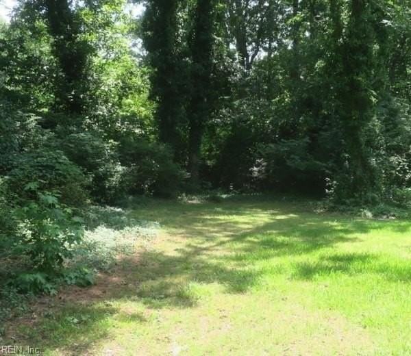 48 Elm Ave - Photo 6 of 50