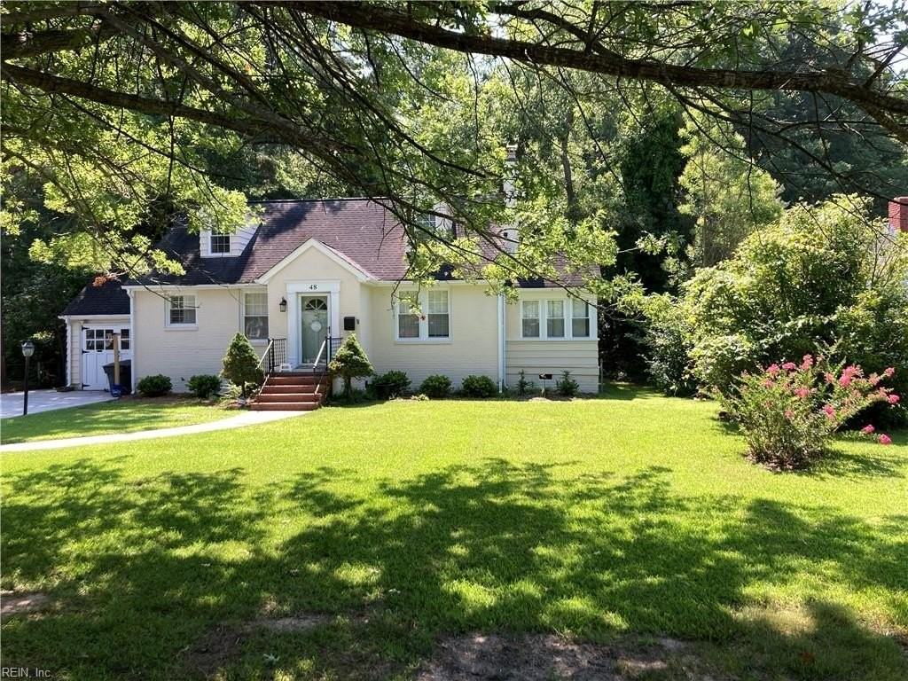 48 Elm Ave - Photo 7 of 50