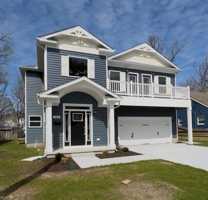 featured image of 525 Carolina Ave