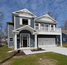 525 Carolina Ave - Photo 1 of 1