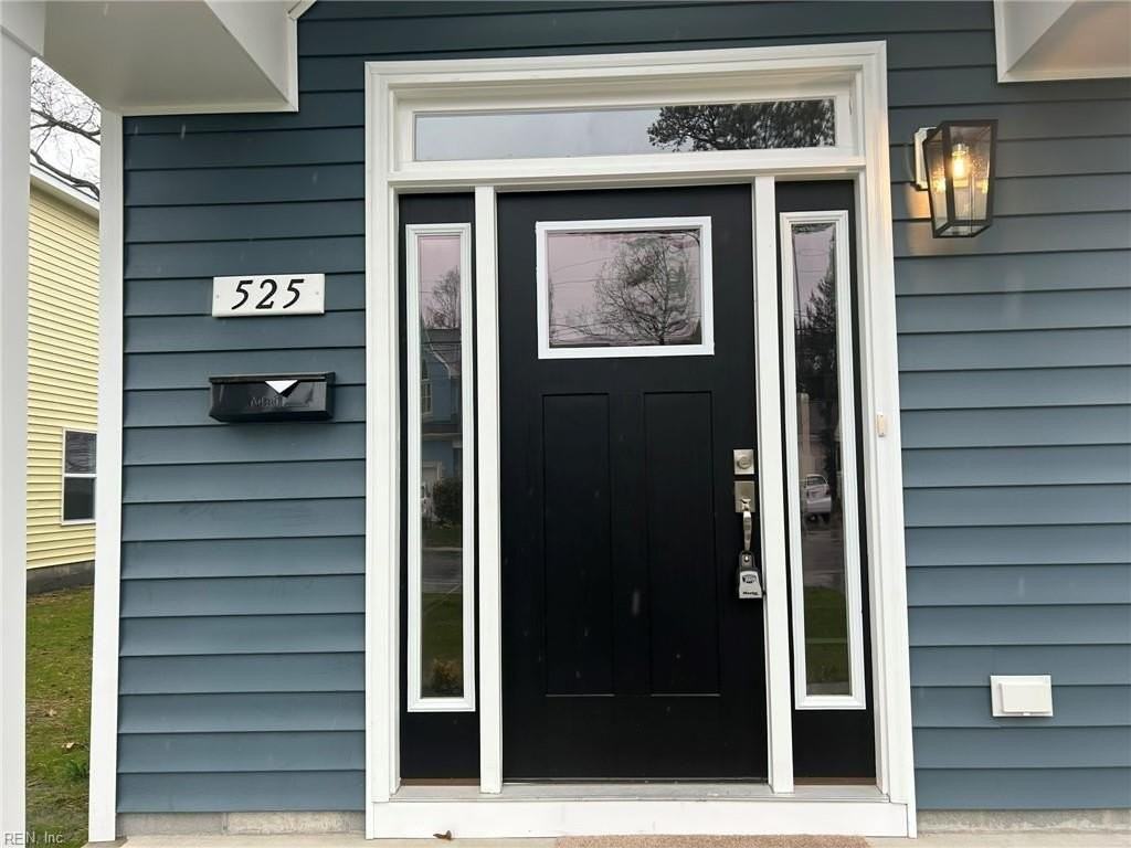 525 Carolina Ave - Photo 2 of 37