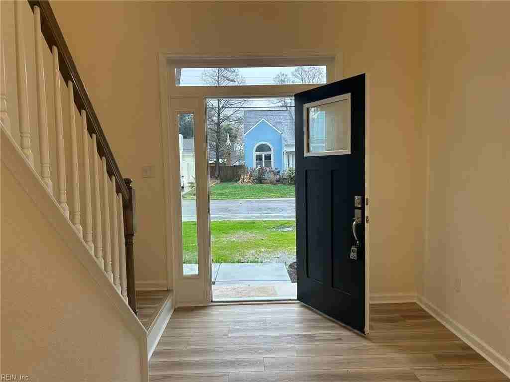 525 Carolina Ave - Photo 3 of 37