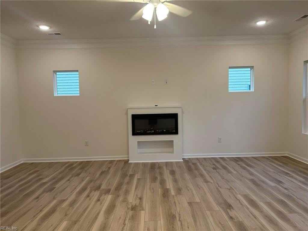 525 Carolina Ave - Photo 5 of 37