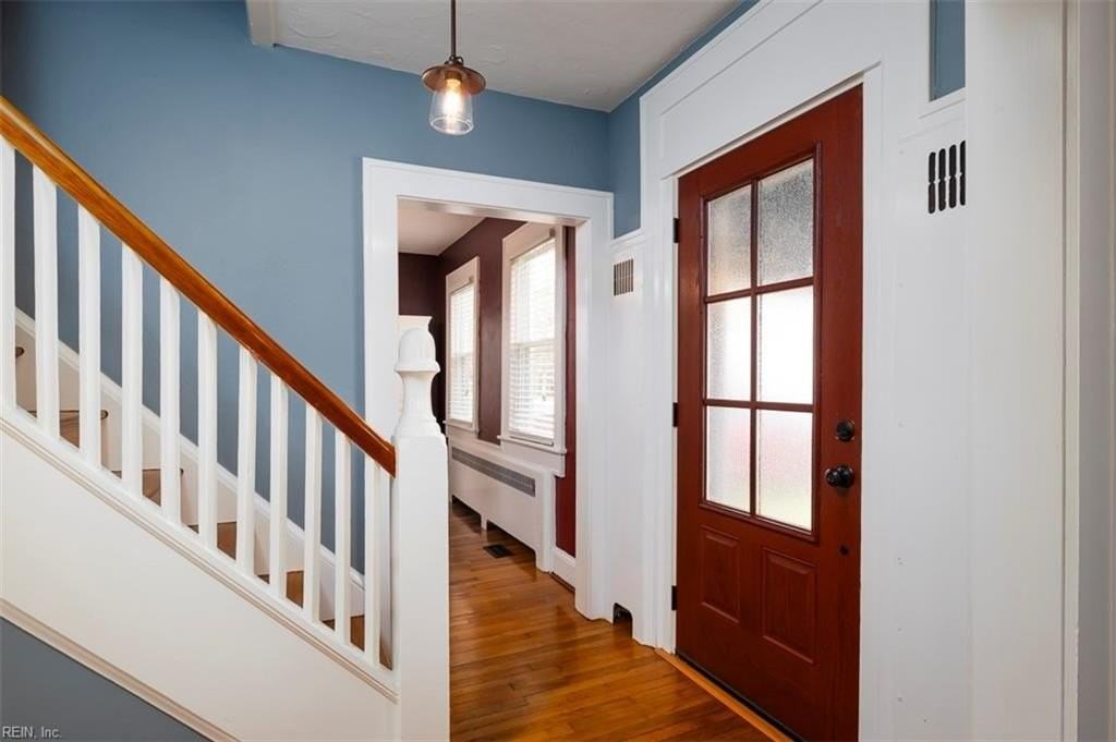 1601 A St - Photo 5 of 34