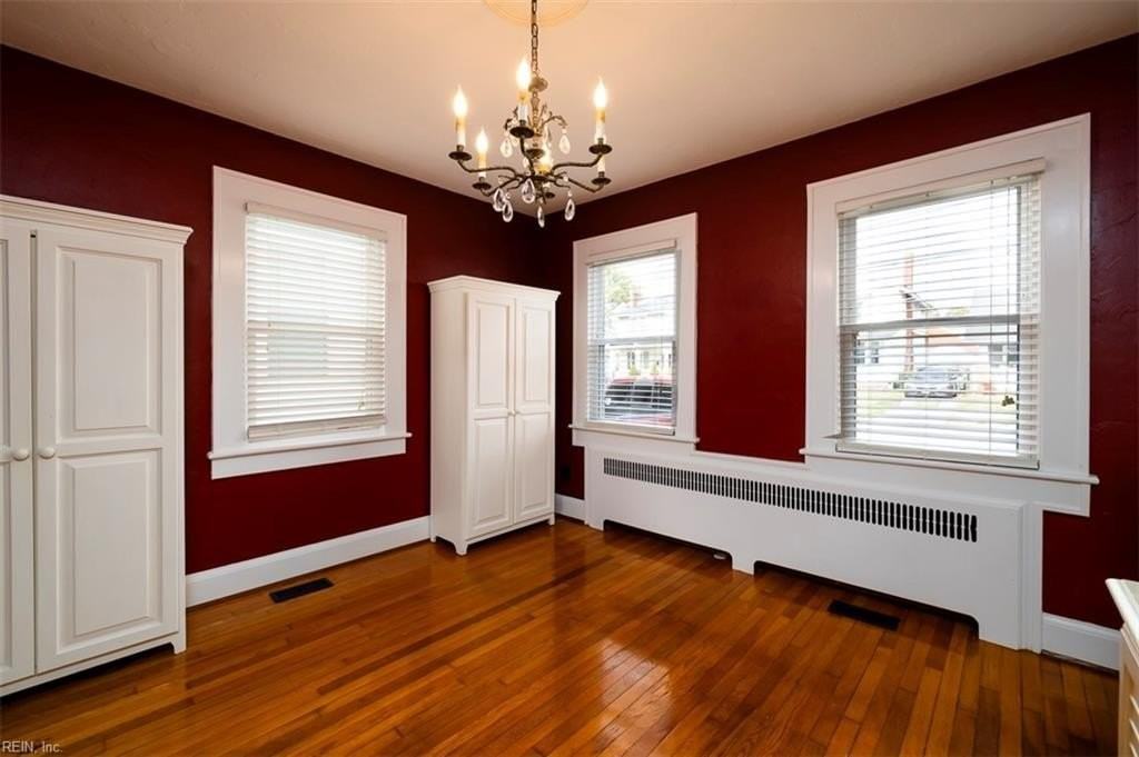 1601 A St - Photo 7 of 34