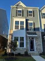 1127 Samuel Greene Way - Photo 1 of 1