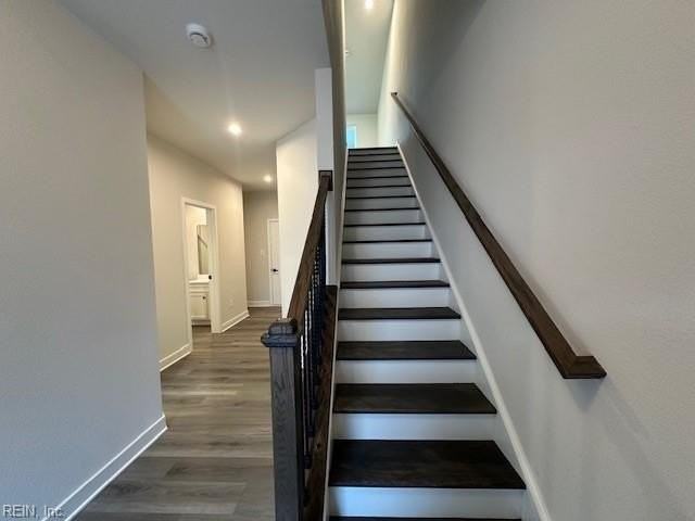 1127 Samuel Greene Way - Photo 4 of 30