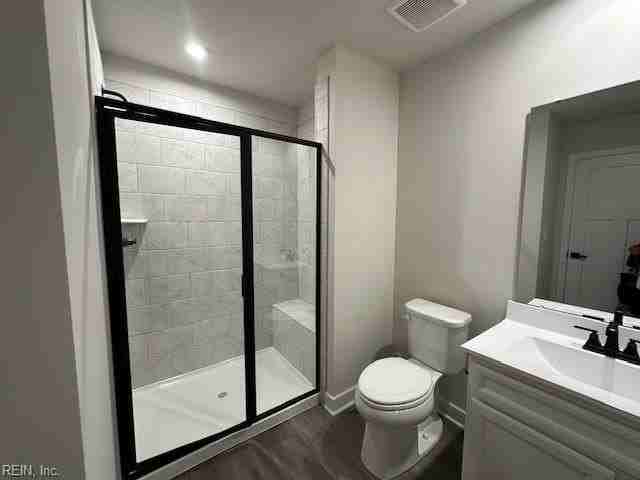 1127 Samuel Greene Way - Photo 5 of 30