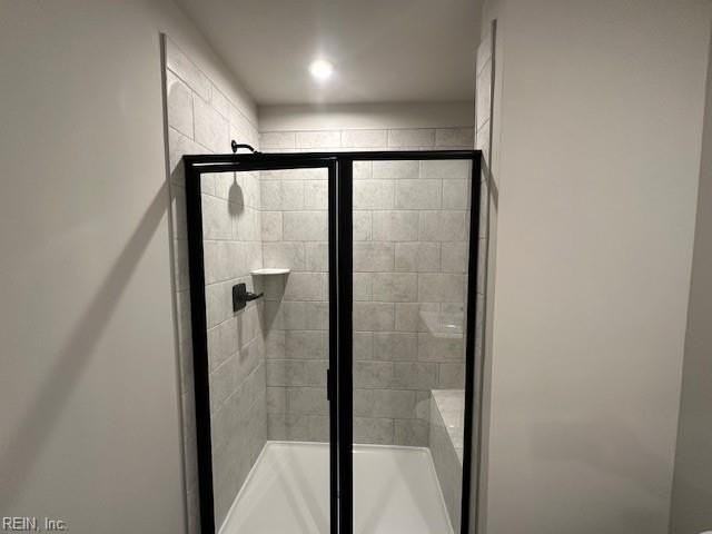 1127 Samuel Greene Way - Photo 6 of 30