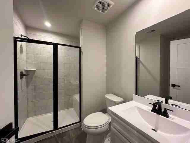 1127 Samuel Greene Way - Photo 7 of 30