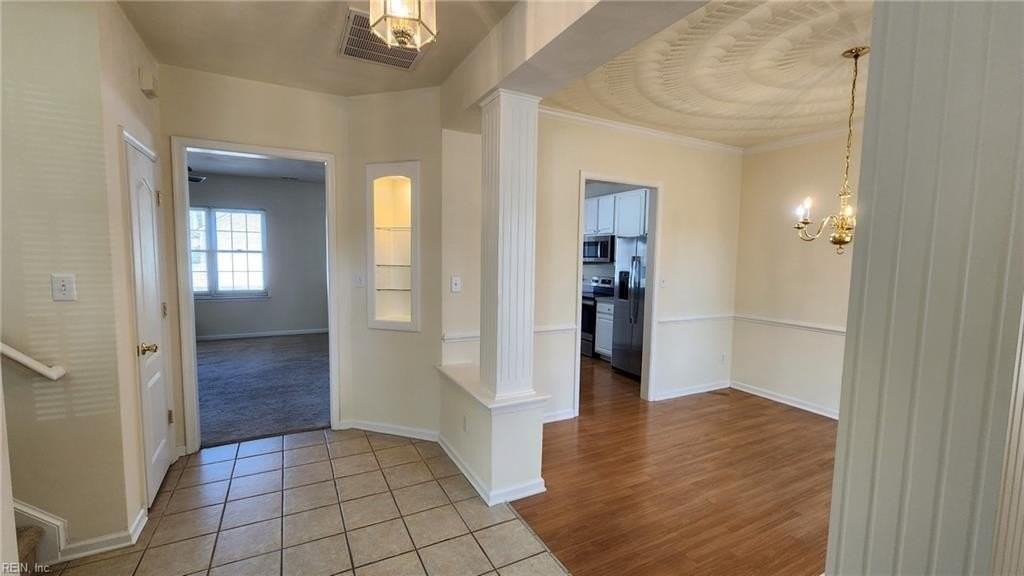 2445 Lewis Dr - Photo 2 of 39