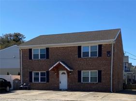 9620 Chesapeake Blvd #D - Photo 1 of 1