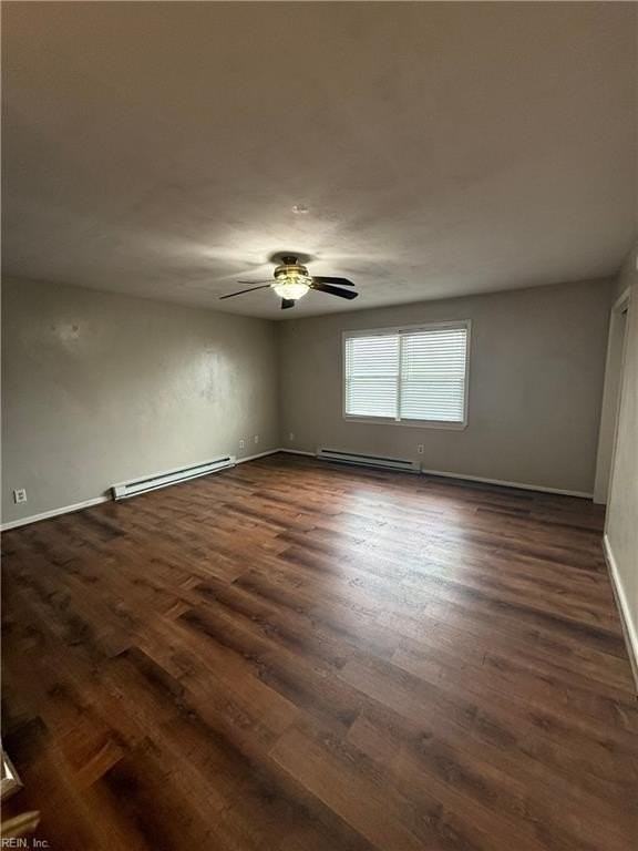 9620 Chesapeake Blvd #D - Photo 2 of 8