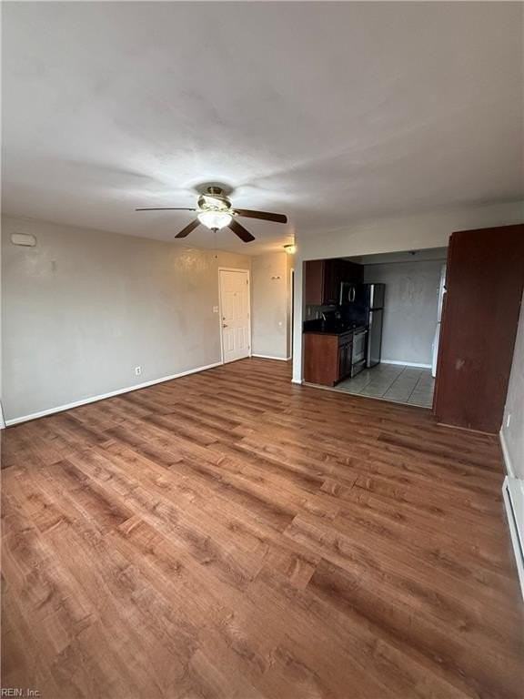 9620 Chesapeake Blvd #D - Photo 3 of 8