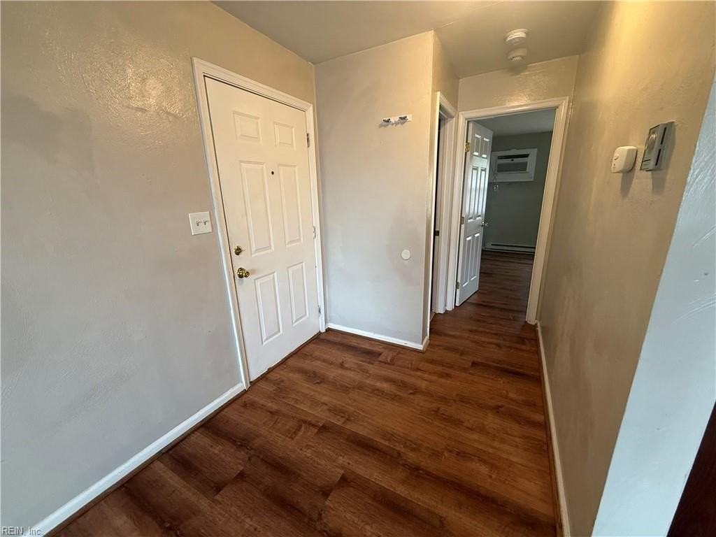 9620 Chesapeake Blvd #D - Photo 5 of 8