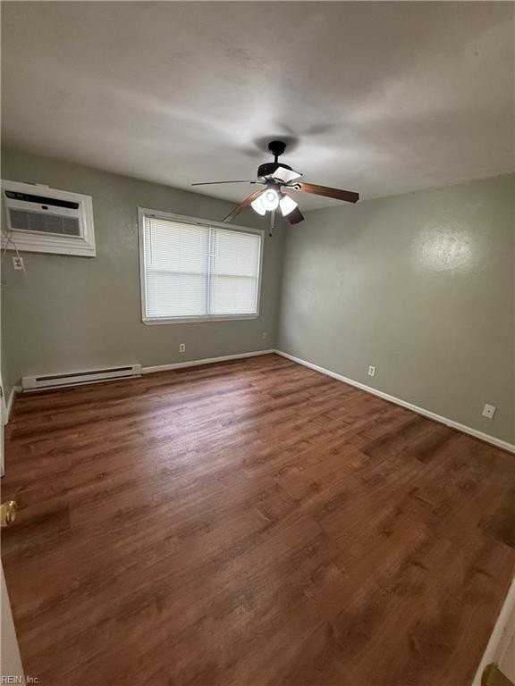 9620 Chesapeake Blvd #D - Photo 6 of 8