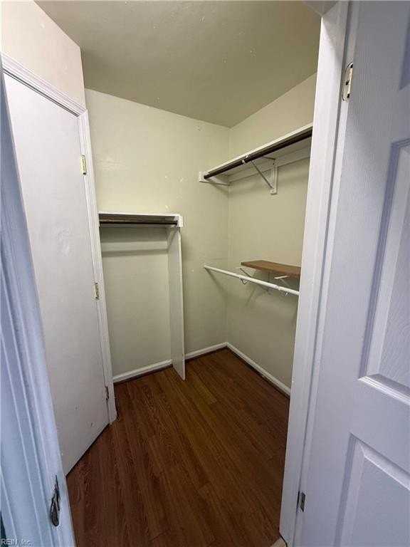 9620 Chesapeake Blvd #D - Photo 7 of 8