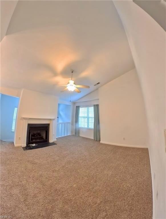 2405 London Pointe Dr - Photo 3 of 16