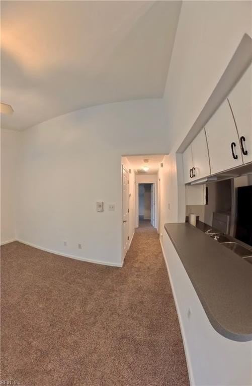 2405 London Pointe Dr - Photo 4 of 16