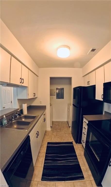 2405 London Pointe Dr - Photo 5 of 16