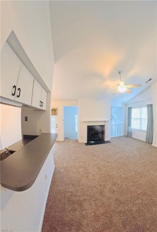 2405 London Pointe Dr - Photo 6 of 16