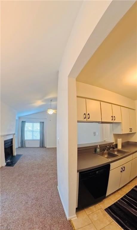 2405 London Pointe Dr - Photo 7 of 16