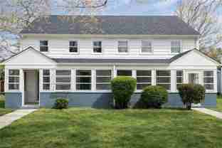 3 Cotton Pl - Photo 1 of 1