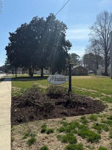 107 Stephens Ct - Photo 2 of 31