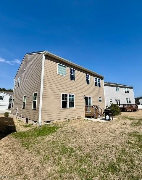 107 Stephens Ct - Photo 4 of 31