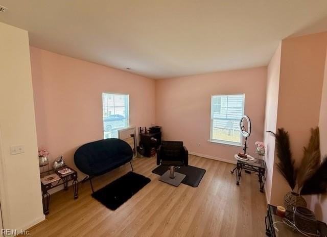 107 Stephens Ct - Photo 5 of 31