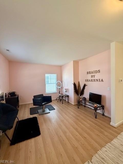 107 Stephens Ct - Photo 6 of 31