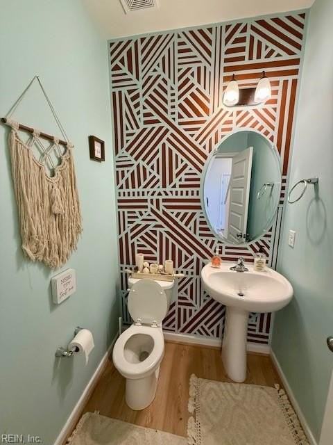 107 Stephens Ct - Photo 7 of 31