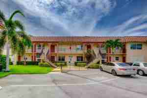 featured image of 2600 S Kanner Hwy