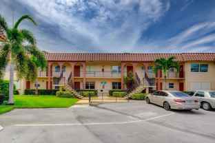 2600 S Kanner Hwy - Photo 1 of 1